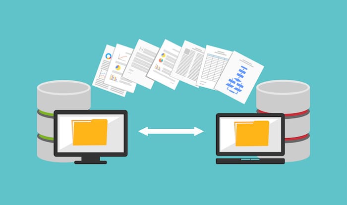 ATS Migration: A Step-by-Step Guide for TA and RecOps Teams 🗺️